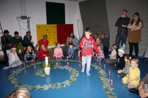 IMG_3309 l