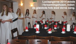 Syng julen ind 2015