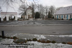 IMG_3705 txt