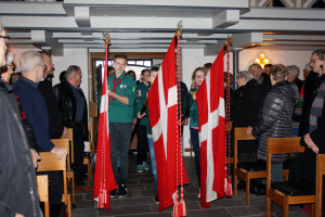 IMG_3872 l