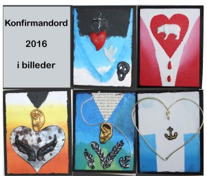 konfirmand 2016