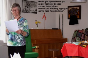 2016