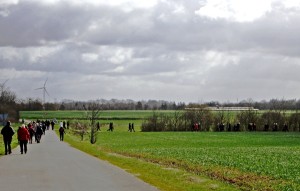2016