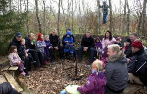 Fars dag 2016