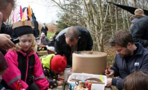 Fars dag 2016
