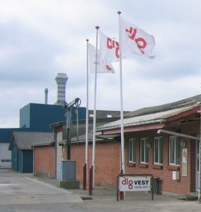 Møllen 126_2642 b