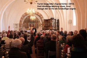 2016