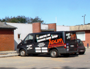 Skolebus IMG_2543