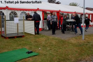 1a. IMG_5573