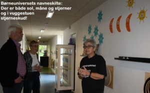 4b. IMG_5640