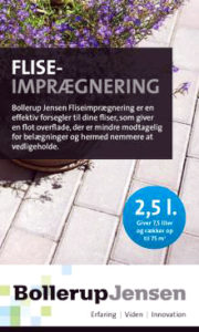 Åben Ådum 2016