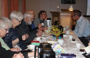 Indre Mission 2016