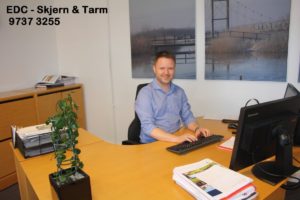 Åben Ådum 2016