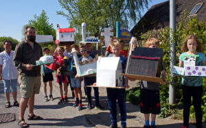 Åben Ådum 2016