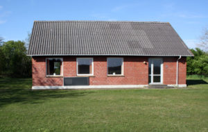 Indre Mission 2016