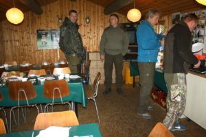 IMG_5389 l