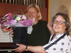 IMG_5827 bb