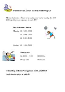 Badminton__opstart_uge_35_2016-thumbnail