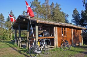 Ådum jagtforening