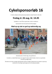 Sponsorløb 16-thumbnail