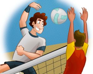 sport-1529264_960_720 (1)