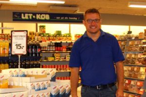 img_6526-bb