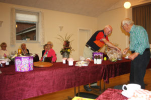 img_7126-b
