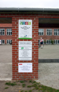 Velux fonden 16 b