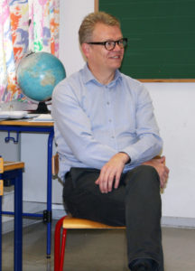 Skolen 2016