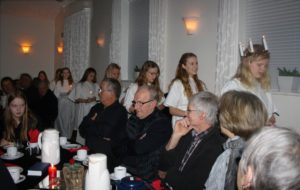 img_3336-b