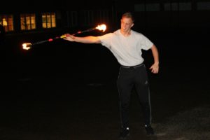 img_8077-b