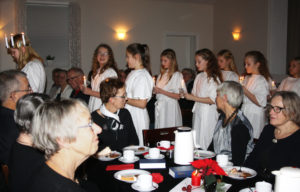 syng_julen_ind_2016
