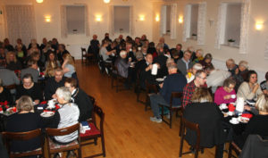 syng_julen_ind_2016