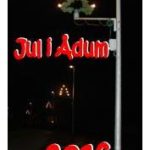 jul-2016