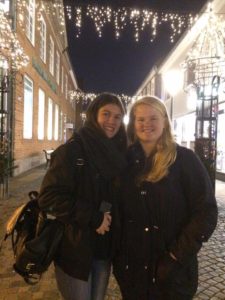 julelys-i-ringkoebing