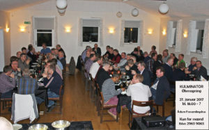 stoetteforening-oelsmagning-17