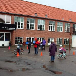 foto 2019